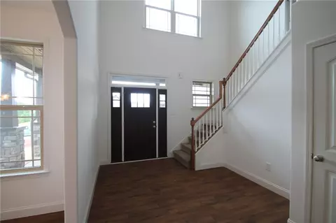 442 Copperstone Dr, Seneca, SC 29678 photo 8