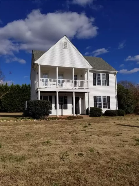 104 Morning Glory Pl, Pendleton, SC 29670 photo 2