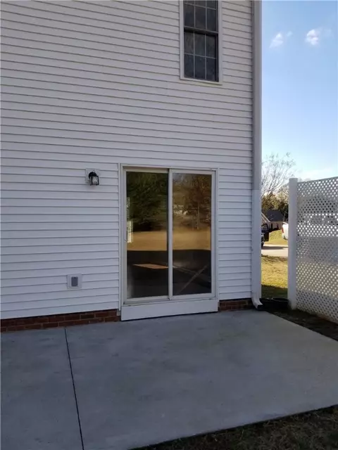 104 Morning Glory Pl, Pendleton, SC 29670 photo 22
