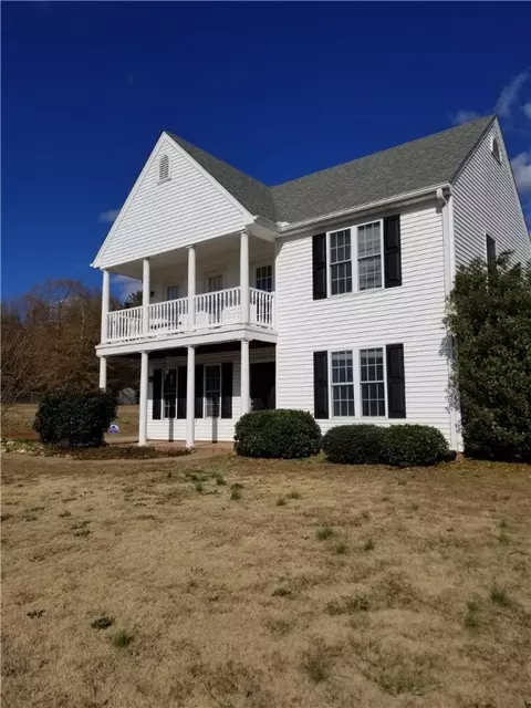 104 Morning Glory Pl, Pendleton, SC 29670 photo 1