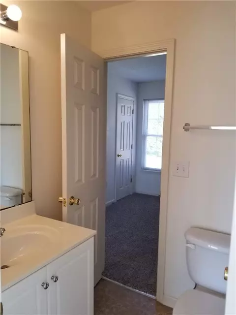 104 Morning Glory Pl, Pendleton, SC 29670 photo 18