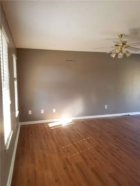 104 Morning Glory Pl, Pendleton, SC 29670 photo 3
