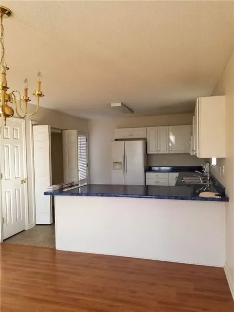 104 Morning Glory Pl, Pendleton, SC 29670 photo 8