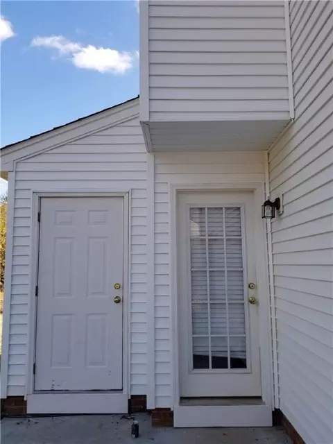 104 Morning Glory Pl, Pendleton, SC 29670 photo 21