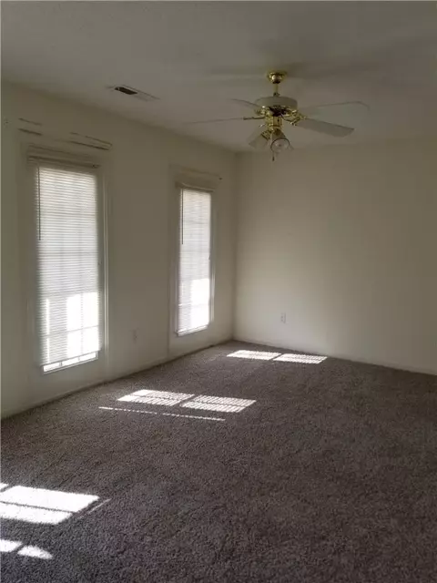 104 Morning Glory Pl, Pendleton, SC 29670 photo 13