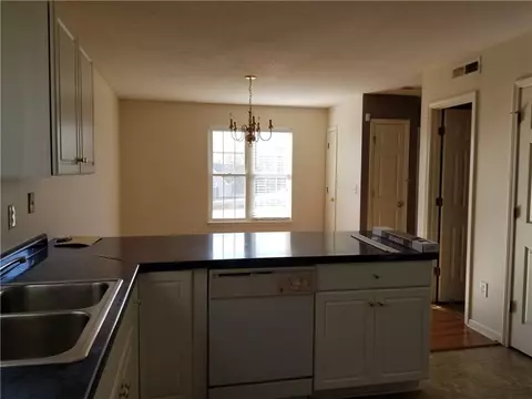 104 Morning Glory Pl, Pendleton, SC 29670 photo 9