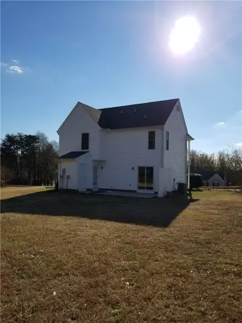 104 Morning Glory Pl, Pendleton, SC 29670 photo 23