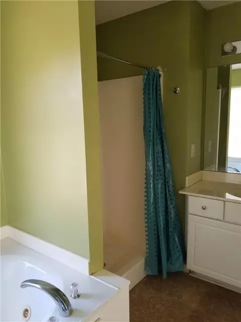 104 Morning Glory Pl, Pendleton, SC 29670 photo 15