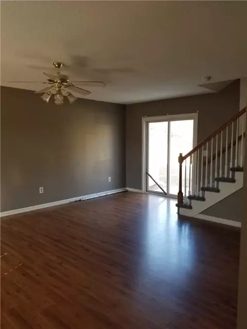 104 Morning Glory Pl, Pendleton, SC 29670 photo 5