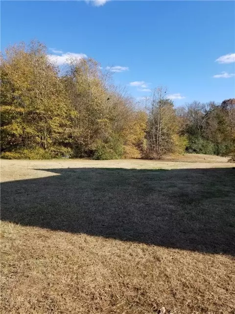 104 Morning Glory Pl, Pendleton, SC 29670 photo 20