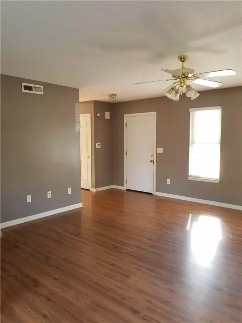 104 Morning Glory Pl, Pendleton, SC 29670 photo 4