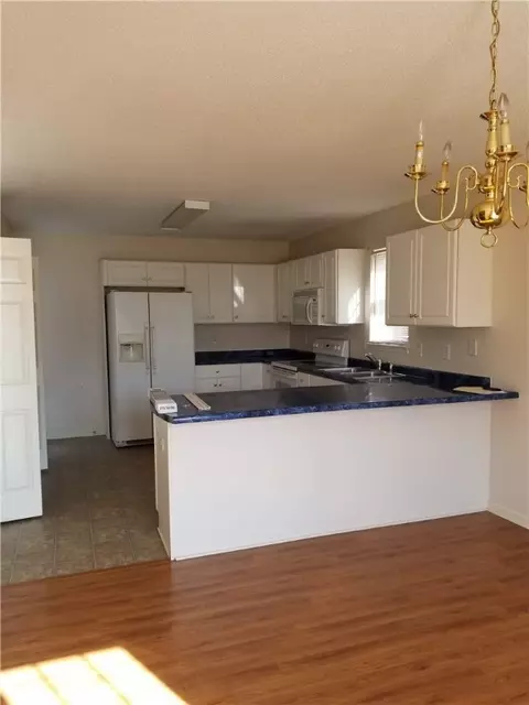 104 Morning Glory Pl, Pendleton, SC 29670 photo 7