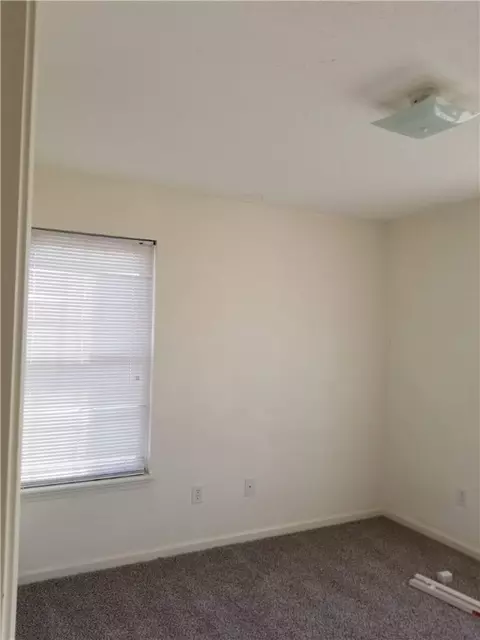 104 Morning Glory Pl, Pendleton, SC 29670 photo 19