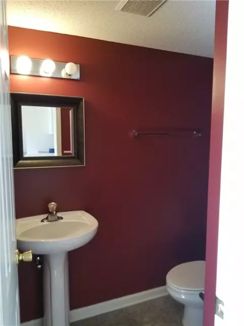 104 Morning Glory Pl, Pendleton, SC 29670 photo 6