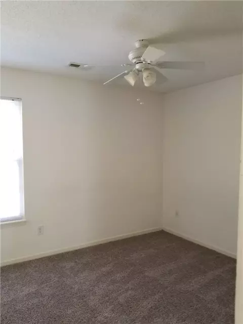 104 Morning Glory Pl, Pendleton, SC 29670 photo 16
