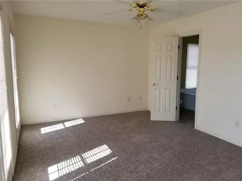 104 Morning Glory Pl, Pendleton, SC 29670 photo 12