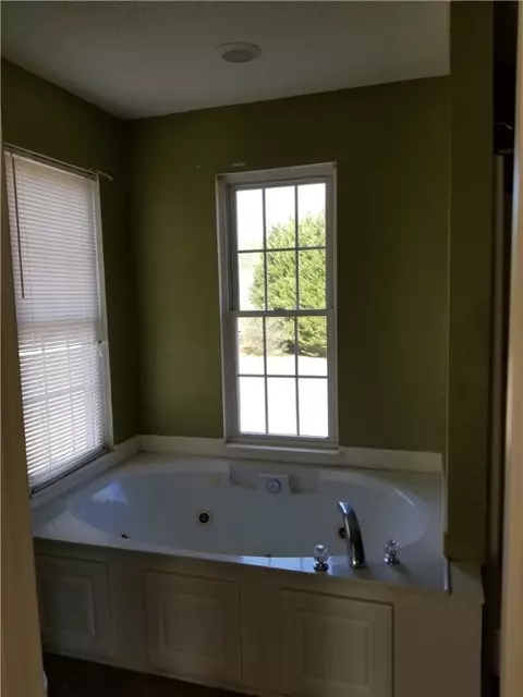 104 Morning Glory Pl, Pendleton, SC 29670 photo 14
