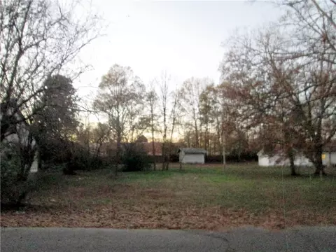 110 James St, Westminster, SC 29693 photo 1