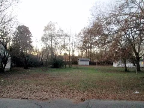 110 James St, Westminster, SC 29693 photo 2