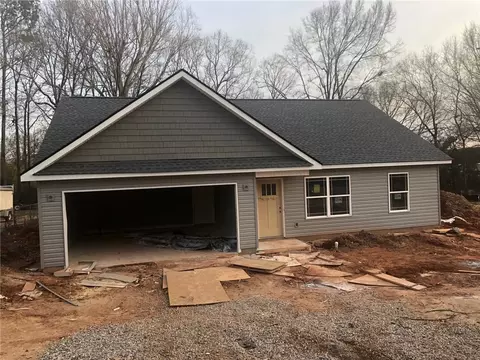 205 Longview Dr, Williamston, SC 29697 photo 2