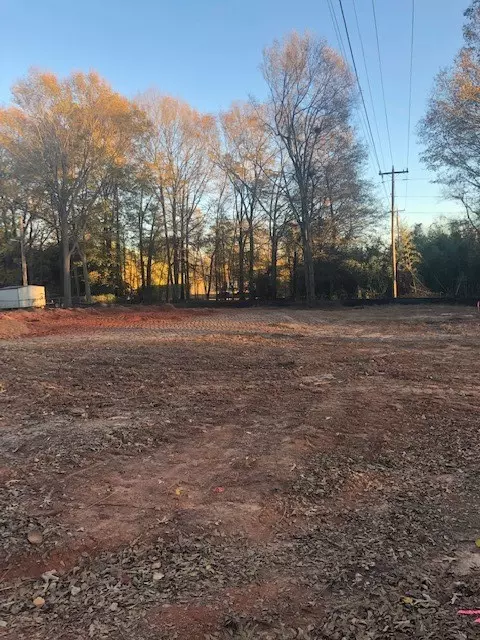 205 Longview Dr, Williamston, SC 29697 photo 3