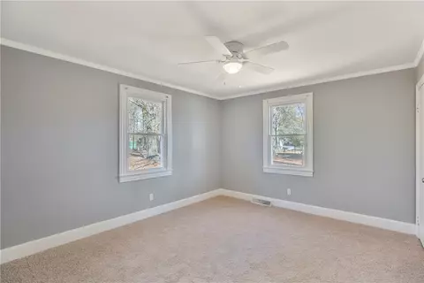 312 W Hampton Ave, Honea Path, SC 29654 photo 16