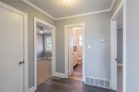 312 W Hampton Ave, Honea Path, SC 29654 photo 18