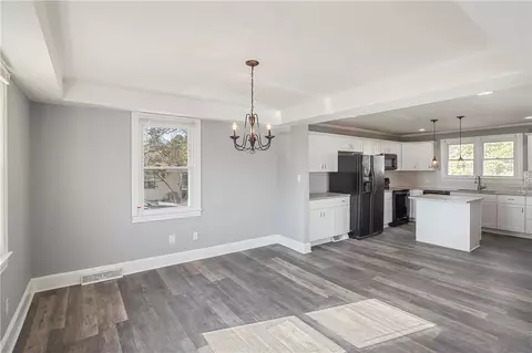 312 W Hampton Ave, Honea Path, SC 29654 photo 22