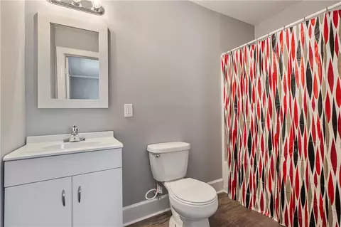 312 W Hampton Ave, Honea Path, SC 29654 photo 24