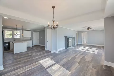 312 W Hampton Ave, Honea Path, SC 29654 photo 12