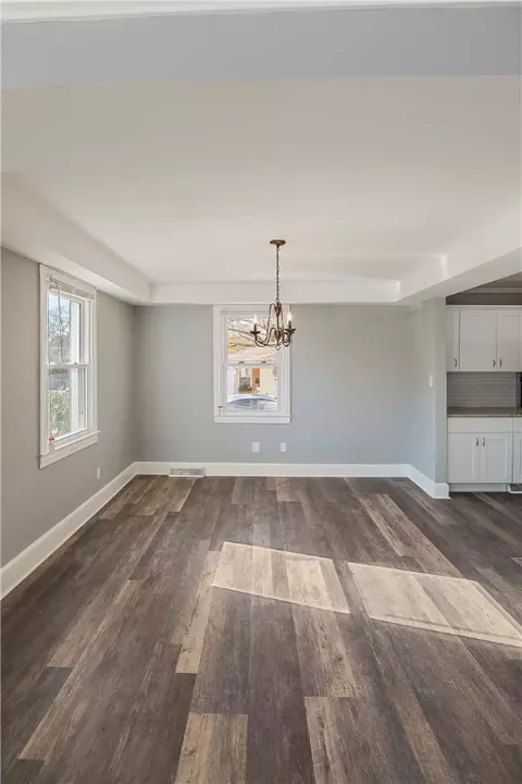 312 W Hampton Ave, Honea Path, SC 29654 photo 23