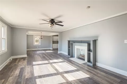 312 W Hampton Ave, Honea Path, SC 29654 photo 14