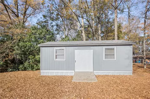 312 W Hampton Ave, Honea Path, SC 29654 photo 26