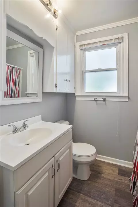 312 W Hampton Ave, Honea Path, SC 29654 photo 19