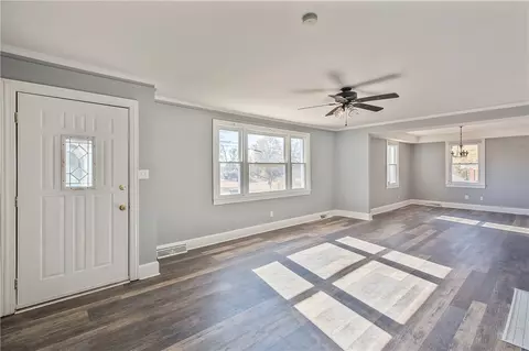 312 W Hampton Ave, Honea Path, SC 29654 photo 15