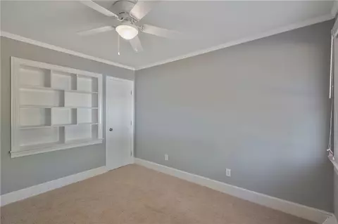 312 W Hampton Ave, Honea Path, SC 29654 photo 20