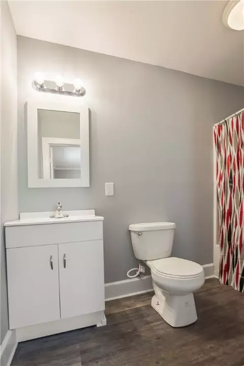 312 W Hampton Ave, Honea Path, SC 29654 photo 25