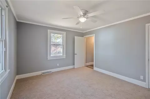 312 W Hampton Ave, Honea Path, SC 29654 photo 17