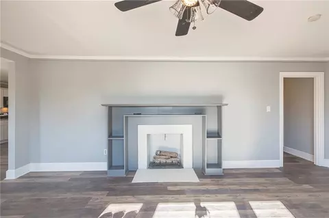 312 W Hampton Ave, Honea Path, SC 29654 photo 13