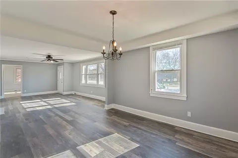 312 W Hampton Ave, Honea Path, SC 29654 photo 11