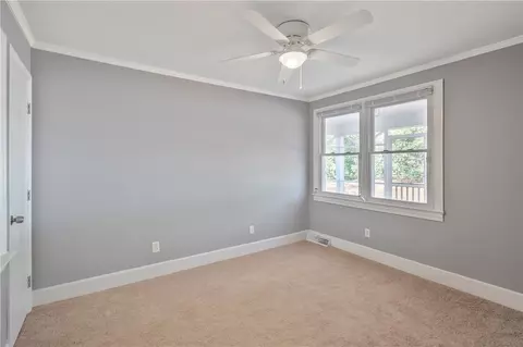 312 W Hampton Ave, Honea Path, SC 29654 photo 21