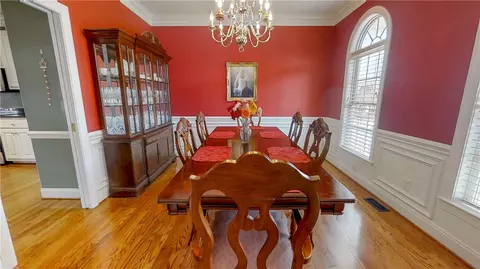 133 Red Maple Cir, Easley, SC 29642 photo 5