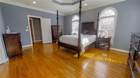 133 Red Maple Cir, Easley, SC 29642 photo 25