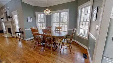 133 Red Maple Cir, Easley, SC 29642 photo 13