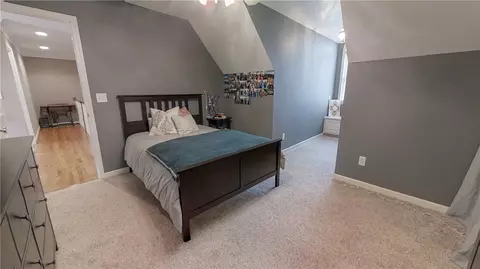 133 Red Maple Cir, Easley, SC 29642 photo 37