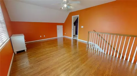 133 Red Maple Cir, Easley, SC 29642 photo 33