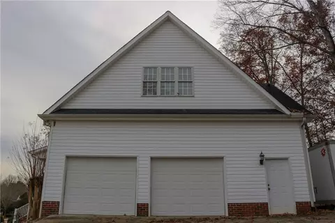 133 Red Maple Cir, Easley, SC 29642 photo 46