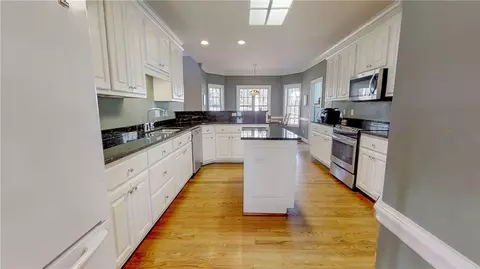 133 Red Maple Cir, Easley, SC 29642 photo 6