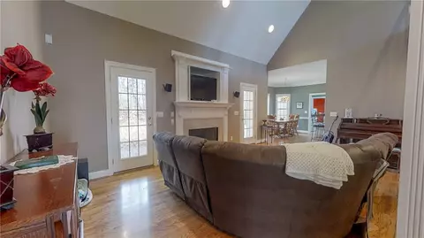 133 Red Maple Cir, Easley, SC 29642 photo 17