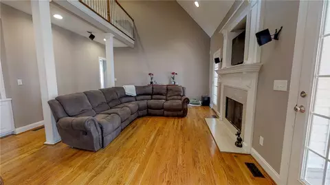 133 Red Maple Cir, Easley, SC 29642 photo 15
